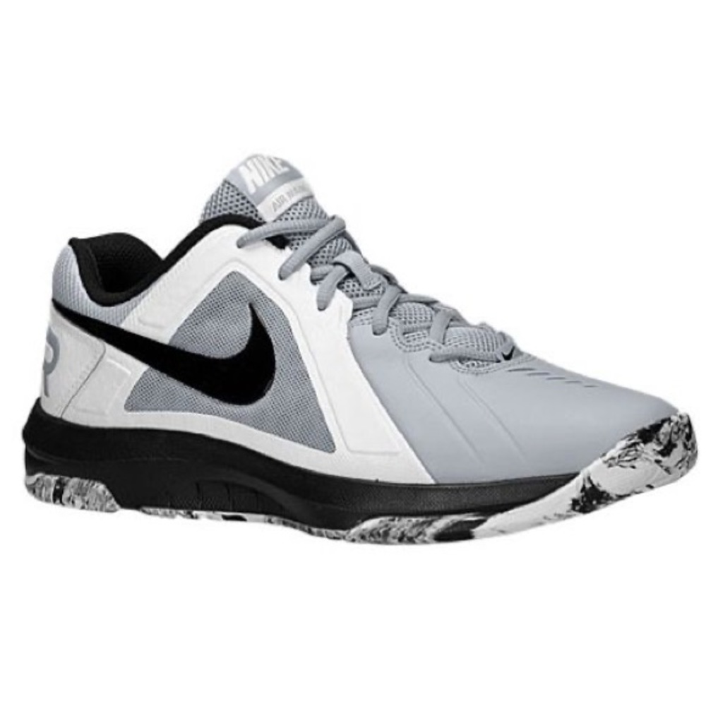 Nike air mavins! Like new!